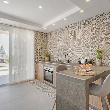 Margot 칼라오살바헤